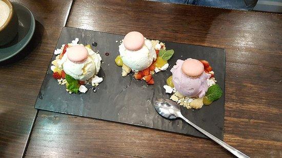 St Louis O'Connell Street